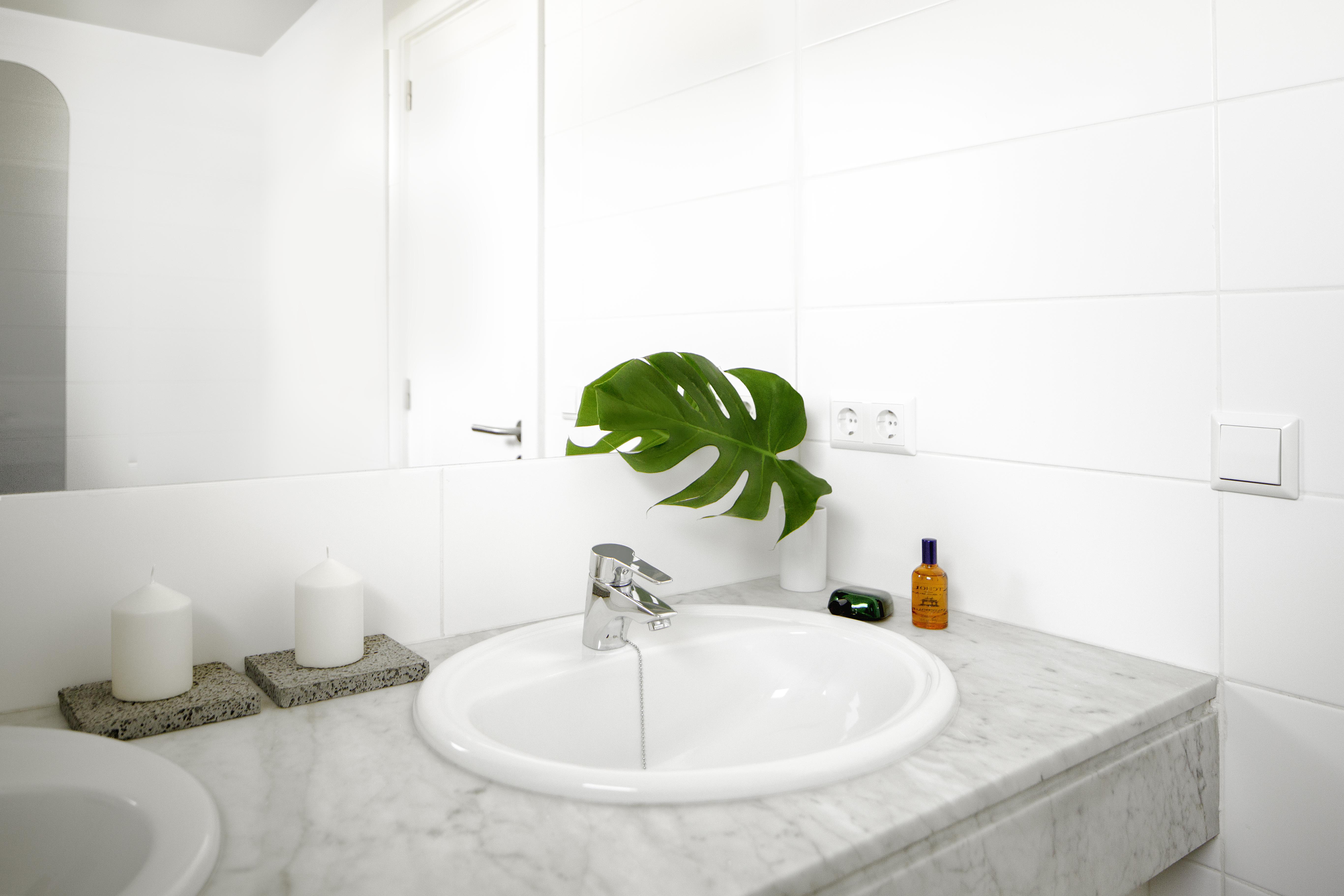 Apartamentos El Guarapo Коста-Тегісе Екстер'єр фото