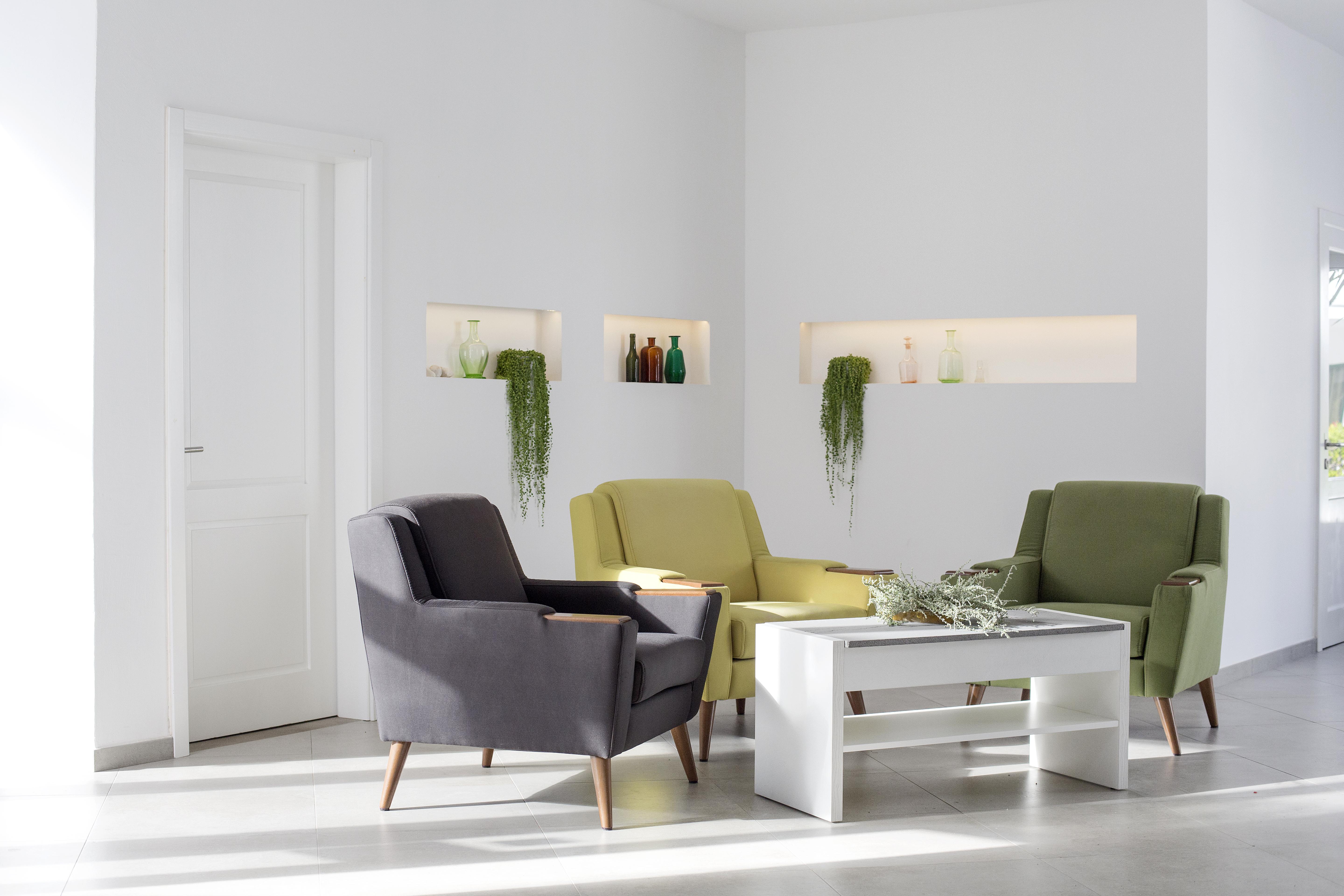 Apartamentos El Guarapo Коста-Тегісе Екстер'єр фото